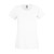 Lady-Fit Original T 100% C Personalizzabile |FRUIT OF THE LOOM