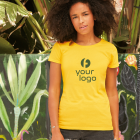 Lady-Fit Original T 100% C FullGadgets.com