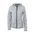 Lady Knitted Fleece/H 100% Poliestere Personalizzabile |James 6 Nicholson