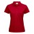 Lady Lux Stretch Polo 95% Cotone 5% Elastane Personalizzabile |TEE JAYS