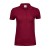 Lady Lux Stretch Polo 95% Cotone 5% Elastane Personalizzabile |TEE JAYS