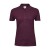 Lady Lux Stretch Polo 95% Cotone 5% Elastane Personalizzabile |TEE JAYS
