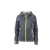 Lady Outdoor Softshell 100% Poliestere Personalizzabile |James 6 Nicholson