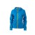 Lady Outdoor Softshell 100% Poliestere Personalizzabile |James 6 Nicholson
