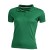Lady Polo High Perf 100% Poliestere Personalizzabile J&N |James 6 Nicholson