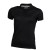 Lady Polo High Perf 100% Poliestere Personalizzabile J&N |James 6 Nicholson