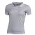 Lady Polo High Perf 100% Poliestere Personalizzabile J&N |James 6 Nicholson