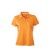 Lady Polo High Perf 100% Poliestere Personalizzabile J&N |James 6 Nicholson