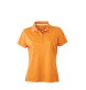 LADY POLO HIGH PERF 100%P J&N FullGadgets.com