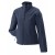 Giacca Softshell Lady Personalizzabile 95% Poliestere 5% Elastane |James 6 Nicholson