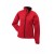 Giacca Softshell Lady Personalizzabile 95% Poliestere 5% Elastane |James 6 Nicholson