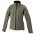 Giacca Softshell Lady Personalizzabile 95% Poliestere 5% Elastane |James 6 Nicholson