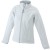 Giacca Softshell Lady Personalizzabile 95% Poliestere 5% Elastane |James 6 Nicholson