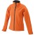 Giacca Softshell Lady Personalizzabile 95% Poliestere 5% Elastane |James 6 Nicholson
