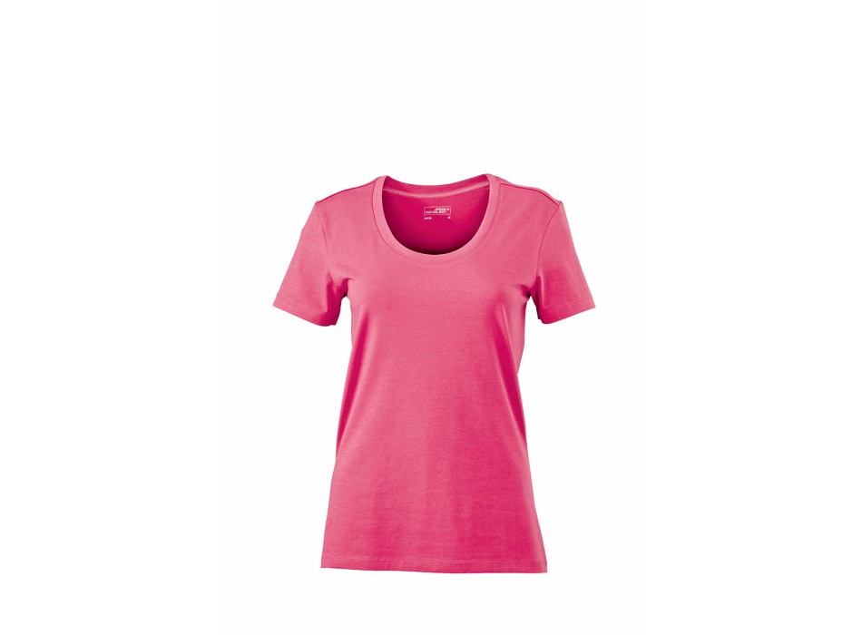 LADY STRETCH ROUND-T 95%C 5%E FullGadgets.com