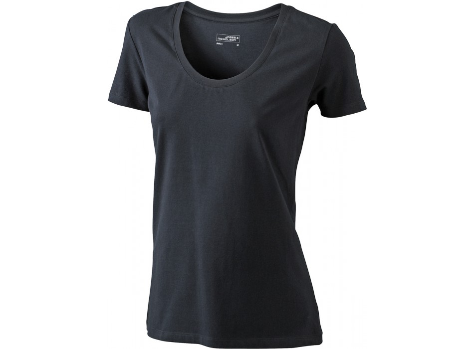 LADY STRETCH ROUND-T 95%C 5%E FullGadgets.com