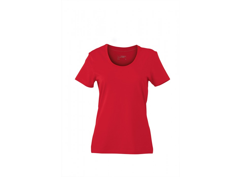 LADY STRETCH ROUND-T 95%C 5%E FullGadgets.com