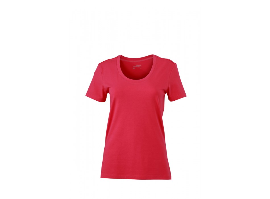 LADY STRETCH ROUND-T 95%C 5%E FullGadgets.com