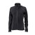 Lady Structure Fleece 100% Poliestere Personalizzabile |James 6 Nicholson