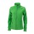 Lady Structure Fleece 100% Poliestere Personalizzabile |James 6 Nicholson