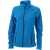 Lady Structure Fleece 100% Poliestere Personalizzabile |James 6 Nicholson