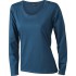 Lady T-Shirt M/L 100% Cotone Personalizzabile J&N |James 6 Nicholson