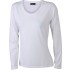 Lady T-Shirt M/L 100% Cotone Personalizzabile J&N |James 6 Nicholson