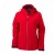 Giacca Lady Wintersport Personalizzabile 92% Poliestere 8% Elastane |James 6 Nicholson