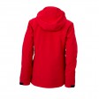 LADY WINTERSPORT JACK 92%P8%E FullGadgets.com
