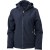 Giacca Lady Wintersport Personalizzabile 92% Poliestere 8% Elastane |James 6 Nicholson