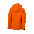 LADY WINTERSPORT JACK 92%P8%E FullGadgets.com
