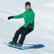 LADY WINTERSPORT JACK 92%P8%E FullGadgets.com