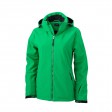 LADY WINTERSPORT JACK 92%P8%E FullGadgets.com