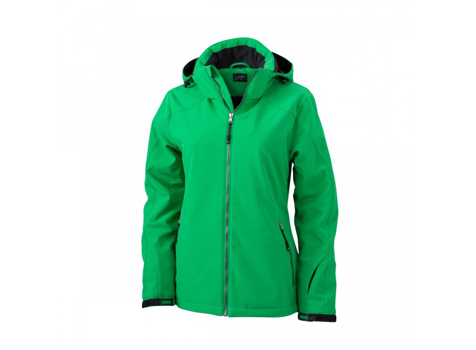 LADY WINTERSPORT JACK 92%P8%E FullGadgets.com