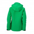 LADY WINTERSPORT JACK 92%P8%E FullGadgets.com