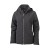 Giacca Lady Wintersport Personalizzabile 92% Poliestere 8% Elastane |James 6 Nicholson