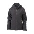 Giacca Lady Wintersport Personalizzabile 92% Poliestere 8% Elastane |James 6 Nicholson
