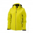 LADY WINTERSPORT JACK 92%P8%E FullGadgets.com