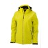 Giacca Lady Wintersport Personalizzabile 92% Poliestere 8% Elastane |James 6 Nicholson