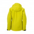 LADY WINTERSPORT JACK 92%P8%E FullGadgets.com