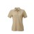 Lady Workwear Polo 50% Cotone 50% Poliestere Personalizzabile |James 6 Nicholson
