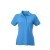 Lady Workwear Polo 50% Cotone 50% Poliestere Personalizzabile |James 6 Nicholson