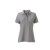 Lady Workwear Polo 50% Cotone 50% Poliestere Personalizzabile |James 6 Nicholson
