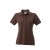 Lady Workwear Polo 50% Cotone 50% Poliestere Personalizzabile |James 6 Nicholson