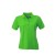 Lady Workwear Polo 50% Cotone 50% Poliestere Personalizzabile |James 6 Nicholson