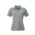 Lady Workwear Polo 50% Cotone 50% Poliestere Personalizzabile |James 6 Nicholson