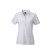 Lady Workwear Polo 50% Cotone 50% Poliestere Personalizzabile |James 6 Nicholson