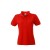 Lady Workwear Polo 50% Cotone 50% Poliestere Personalizzabile |James 6 Nicholson