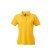 Lady Workwear Polo 50% Cotone 50% Poliestere Personalizzabile |James 6 Nicholson