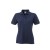 Lady Workwear Polo 50% Cotone 50% Poliestere Personalizzabile |James 6 Nicholson